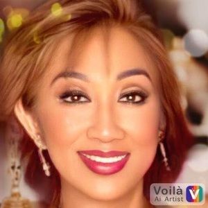 Meet your Posher, Phuong